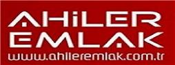 Ahiler Emlak - Ankara